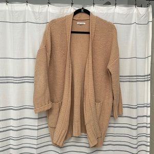 Women’s Cardigan
